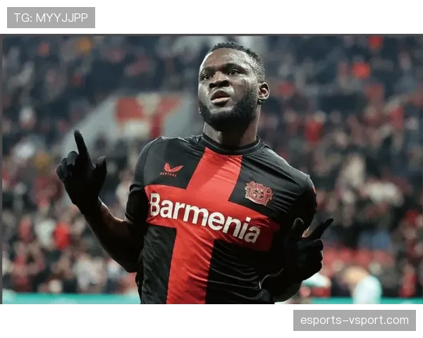 博尼法斯支点作用与冲击力如何塑造球队进攻战术