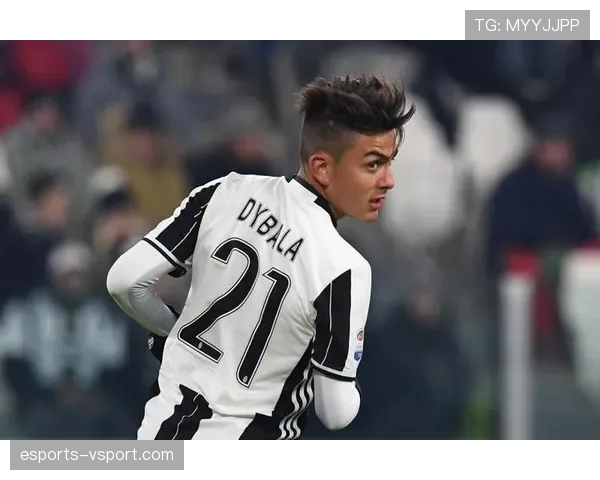 厄德高国家队带队表现为何难符球星身份