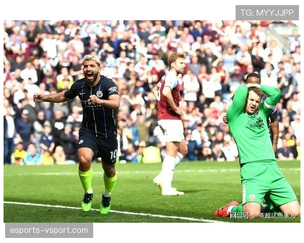 任意球拖延判罚标准详解：裁判如何界定故意拖时间？