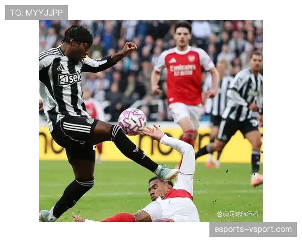 回传规则：脚回传判罚条件与门将手球例外