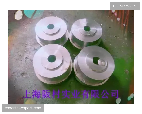 篮球圆柱体原则详解：空间范围与合理接触的判定标准