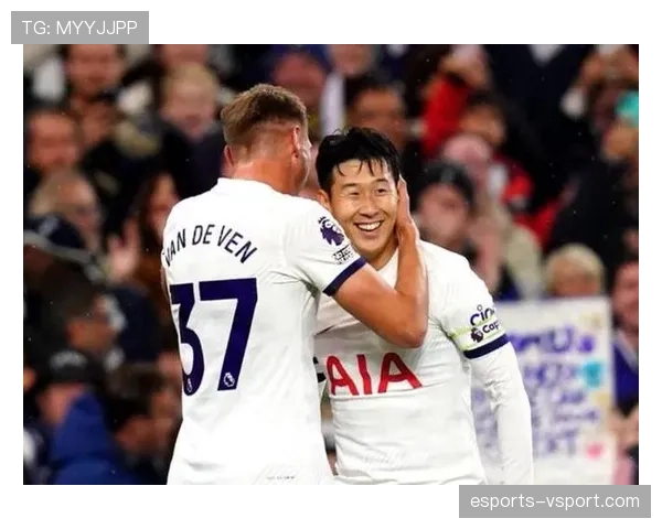孙兴慜 vs 本田圭佑：亚洲顶级边锋的进攻效率与战术角色对比