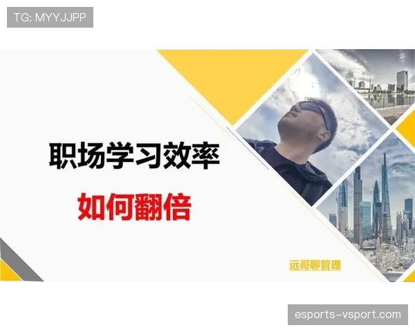 帕尔默边路传中效率翻倍，如何驱动球队进攻转型？
