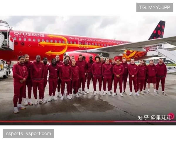 比利时国家队近期阵容重组，阵容经验缺失于欧洲杯预选赛中体现明显