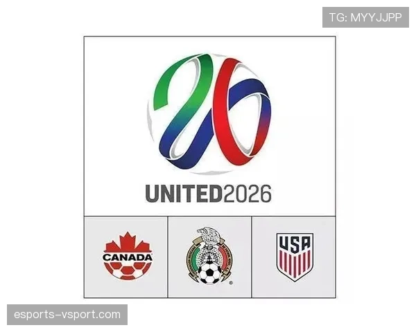 2026世界杯和2022世界杯出线规则区别