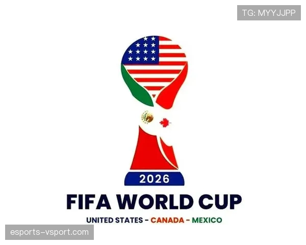 2026世界杯32强赛程什么时候开始