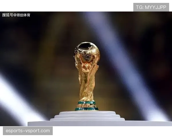 2026世界杯小组赛输一场还有机会晋级吗