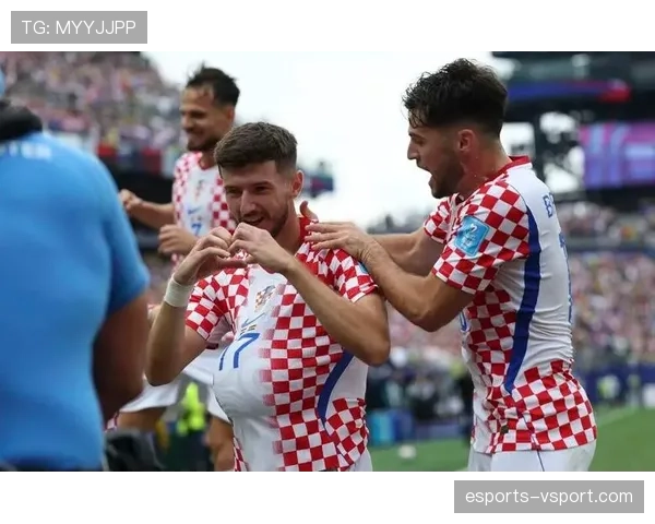 美国世界杯32强赛程回顾:比赛时间与场馆整理 美国世界杯32强赛程回顾:比赛时间与场馆整理
