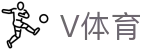 V体育官网-五大联赛最新积分榜与数据统计